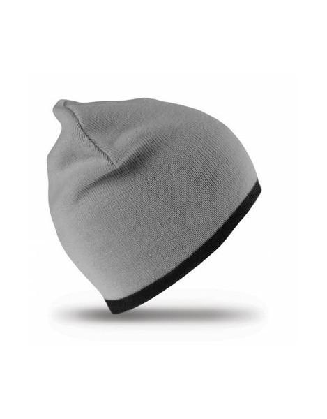 Air Training Corps Beanie Hat - Image 4