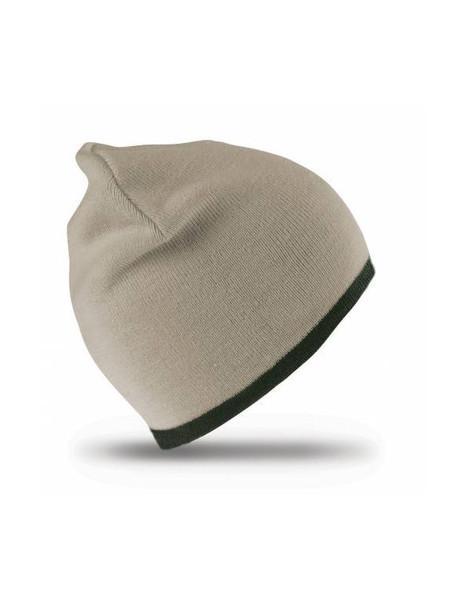 Air Training Corps Beanie Hat - Image 5