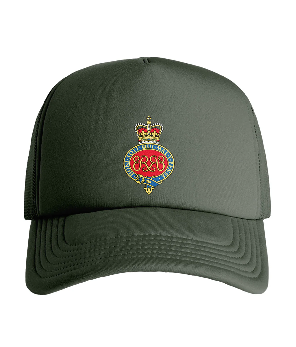 Grenadier Guards Cap - Image 10