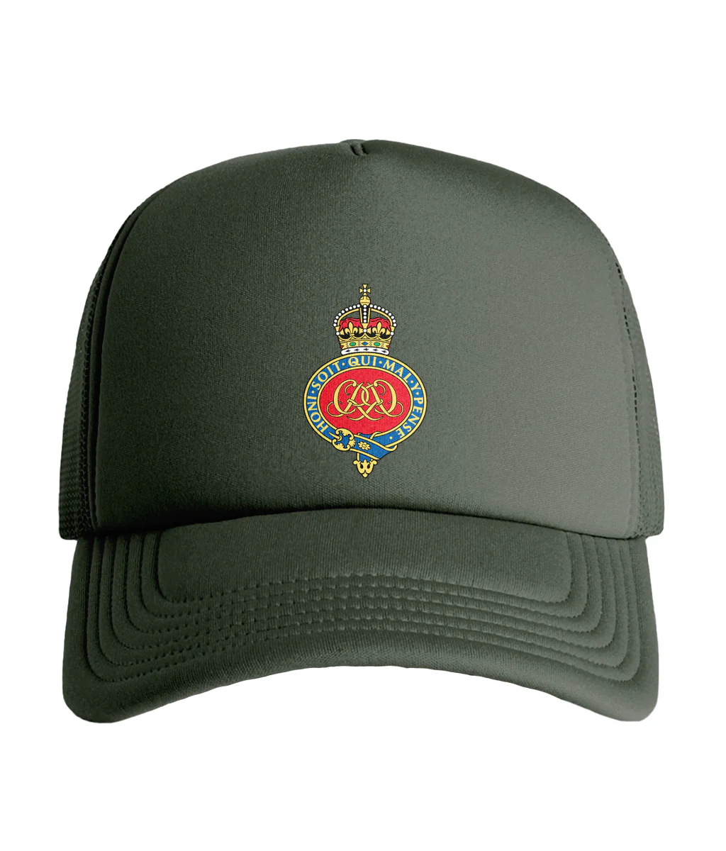 Grenadier Guards Cap - Image 11