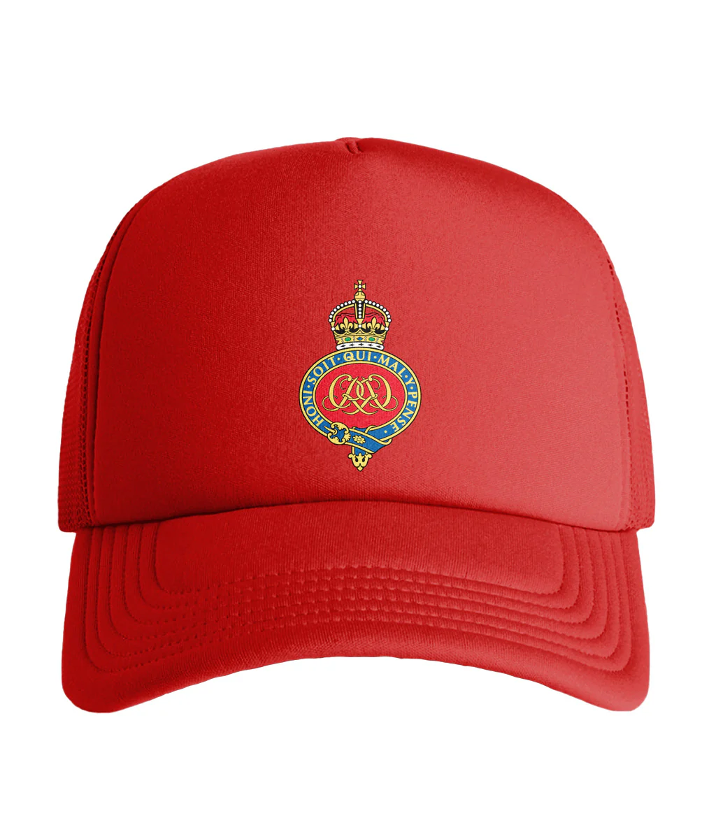 Grenadier Guards Cap - Image 14