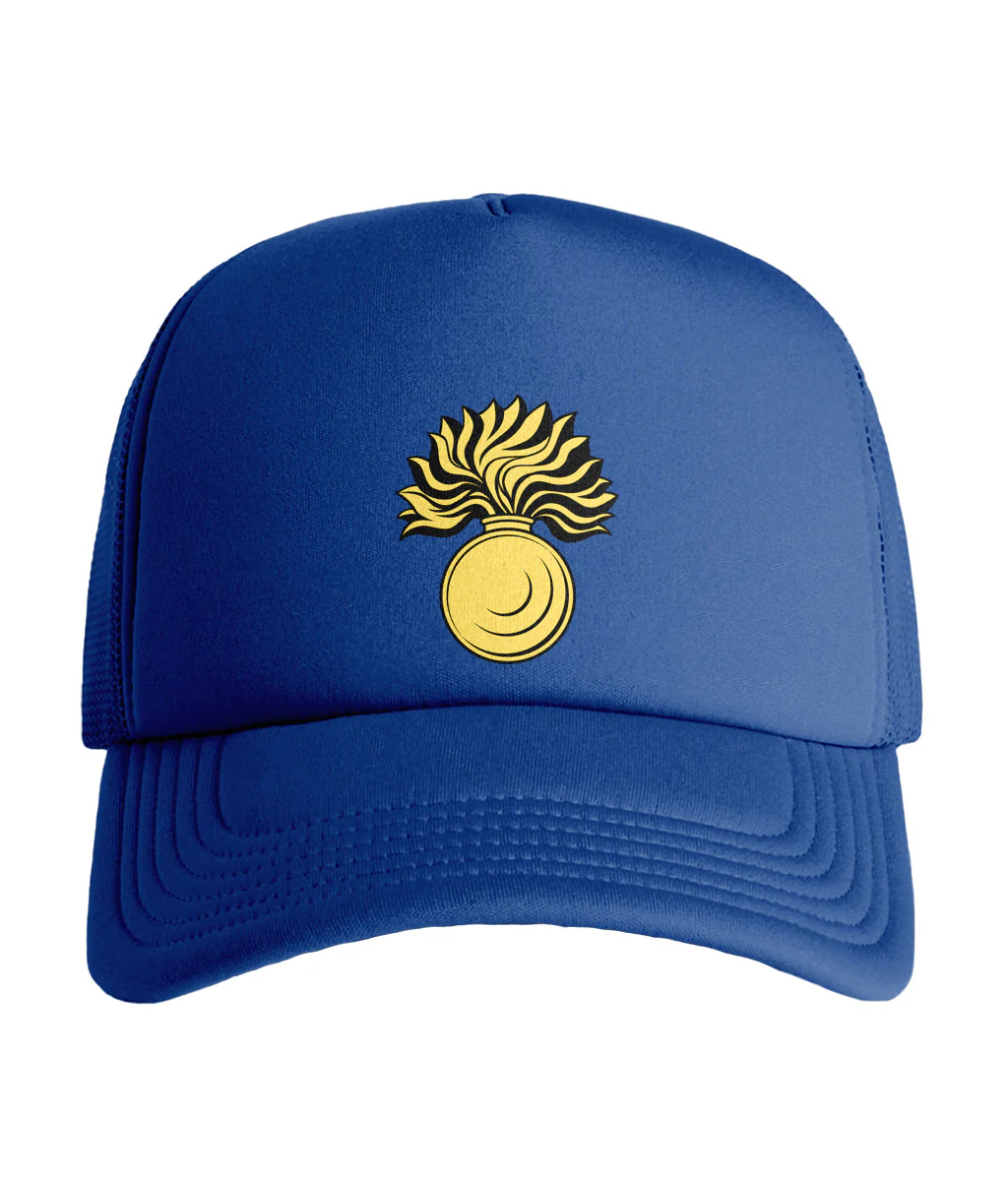 Grenadier Guards Cap - Image 15