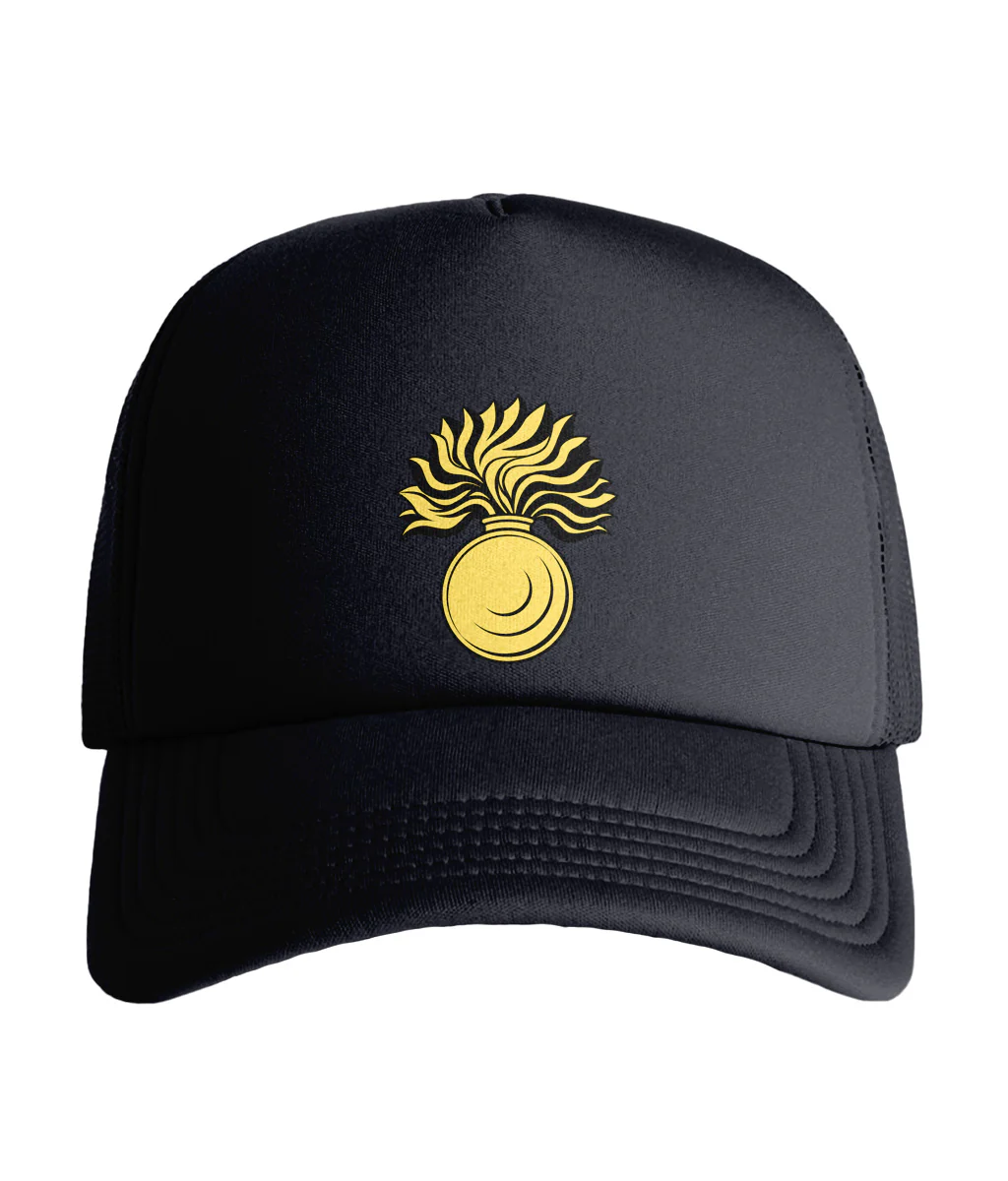 Grenadier Guards Cap - Image 6