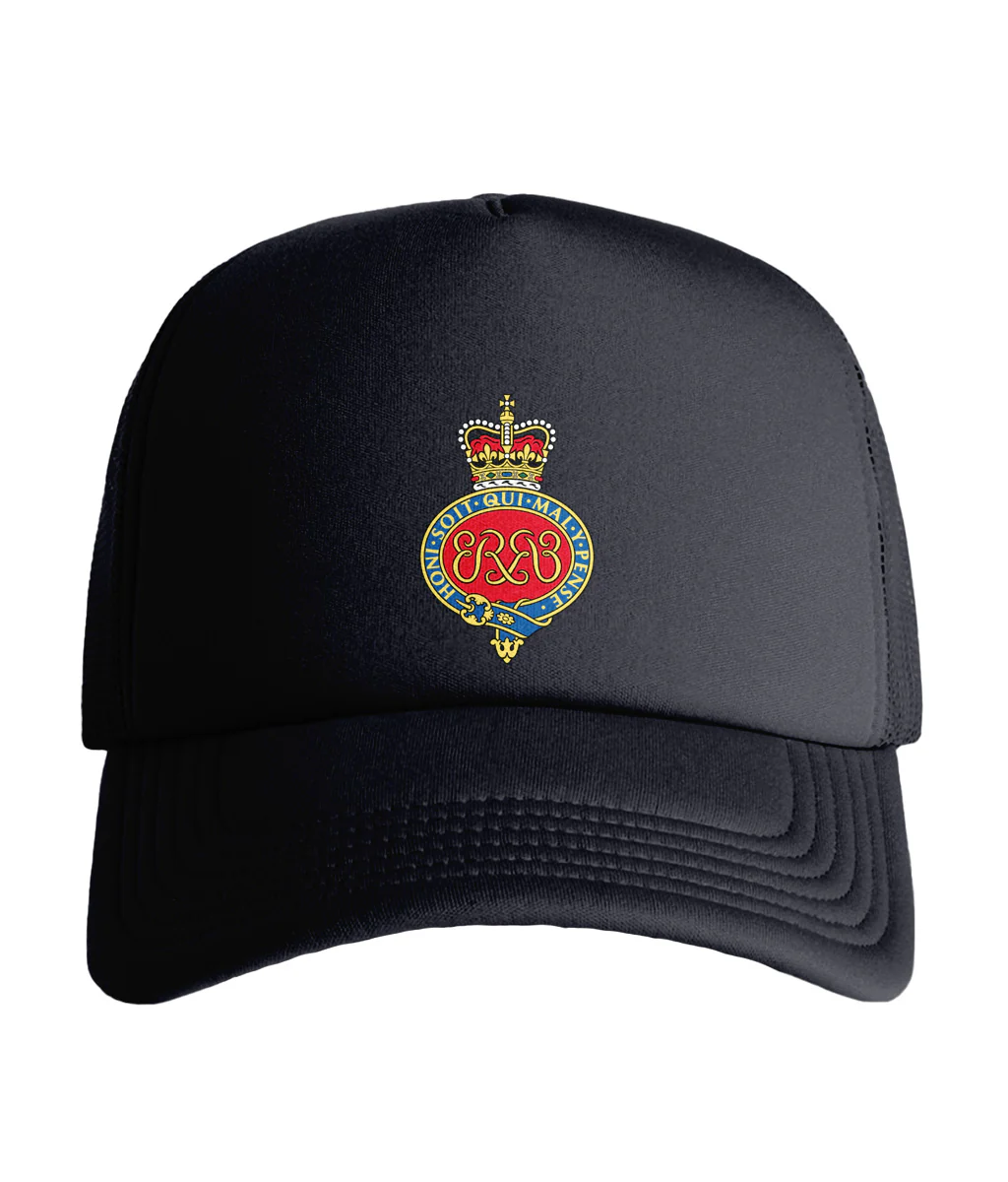Grenadier Guards Cap - Image 7