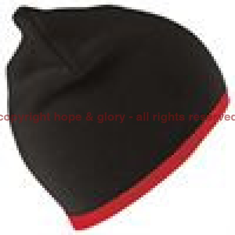 Household Cavalry Beanie Hat - Image 3