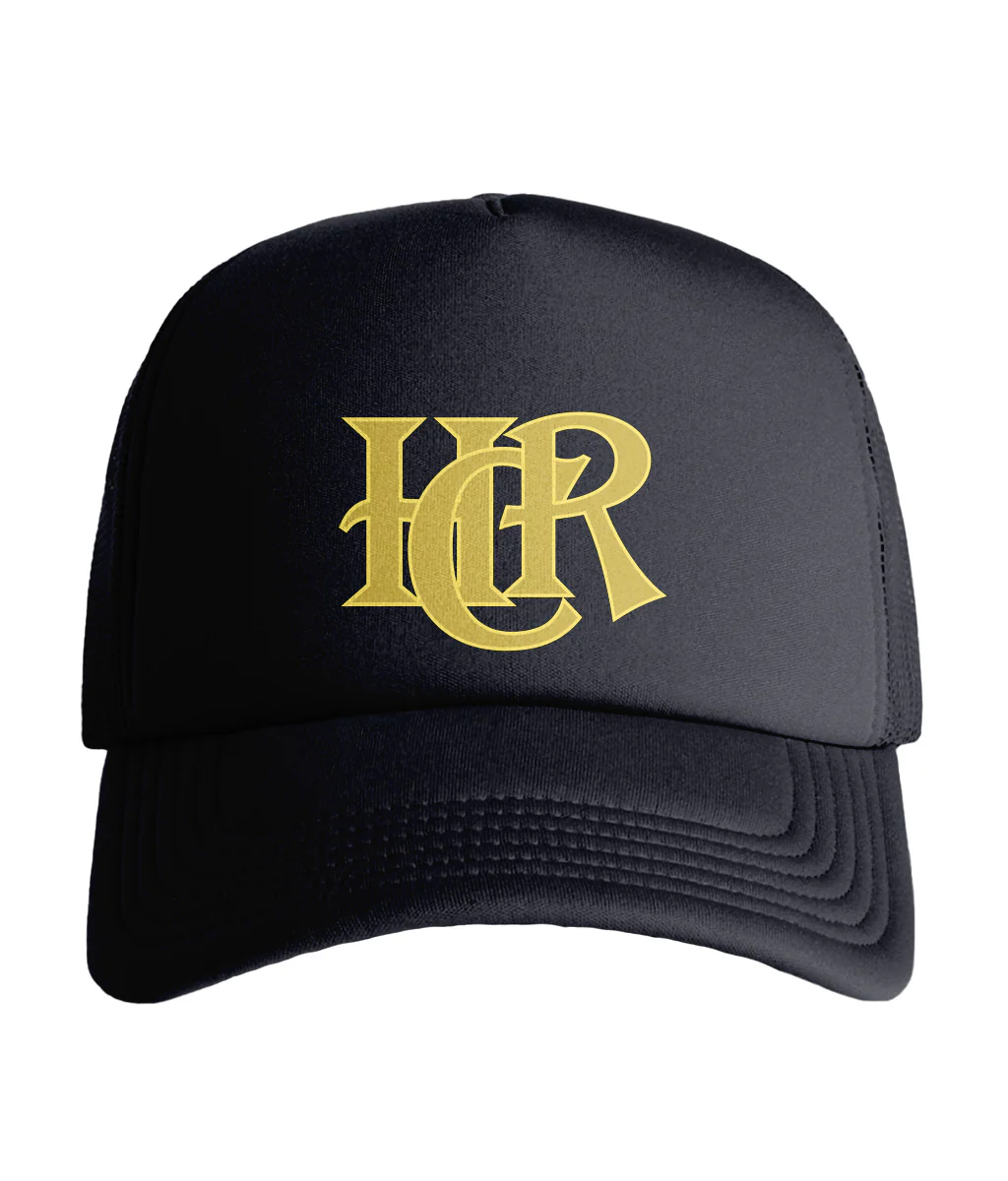 Household Cavalry Cap - Image 11