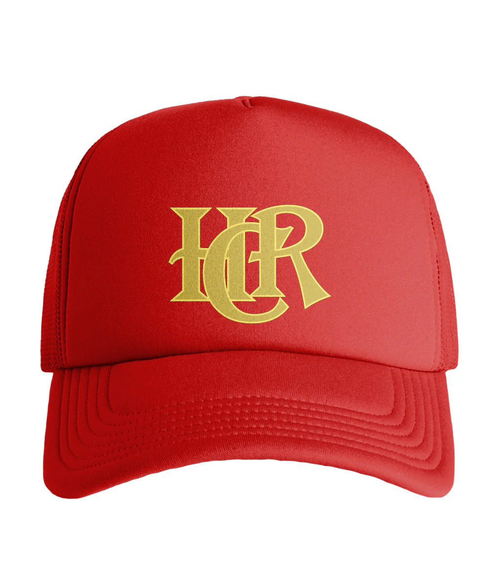 Household Cavalry Cap - Image 13