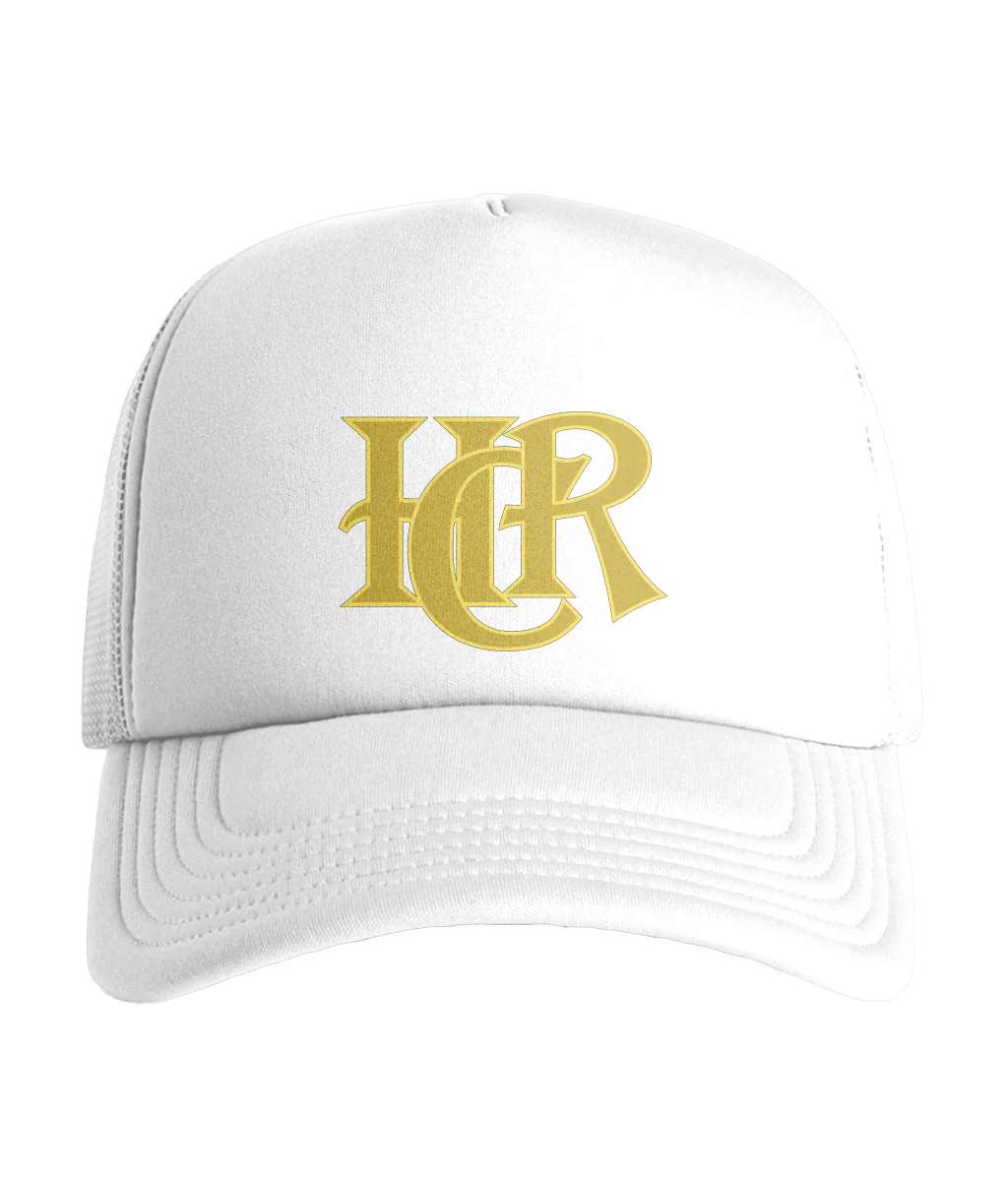 Household Cavalry Cap - Image 15