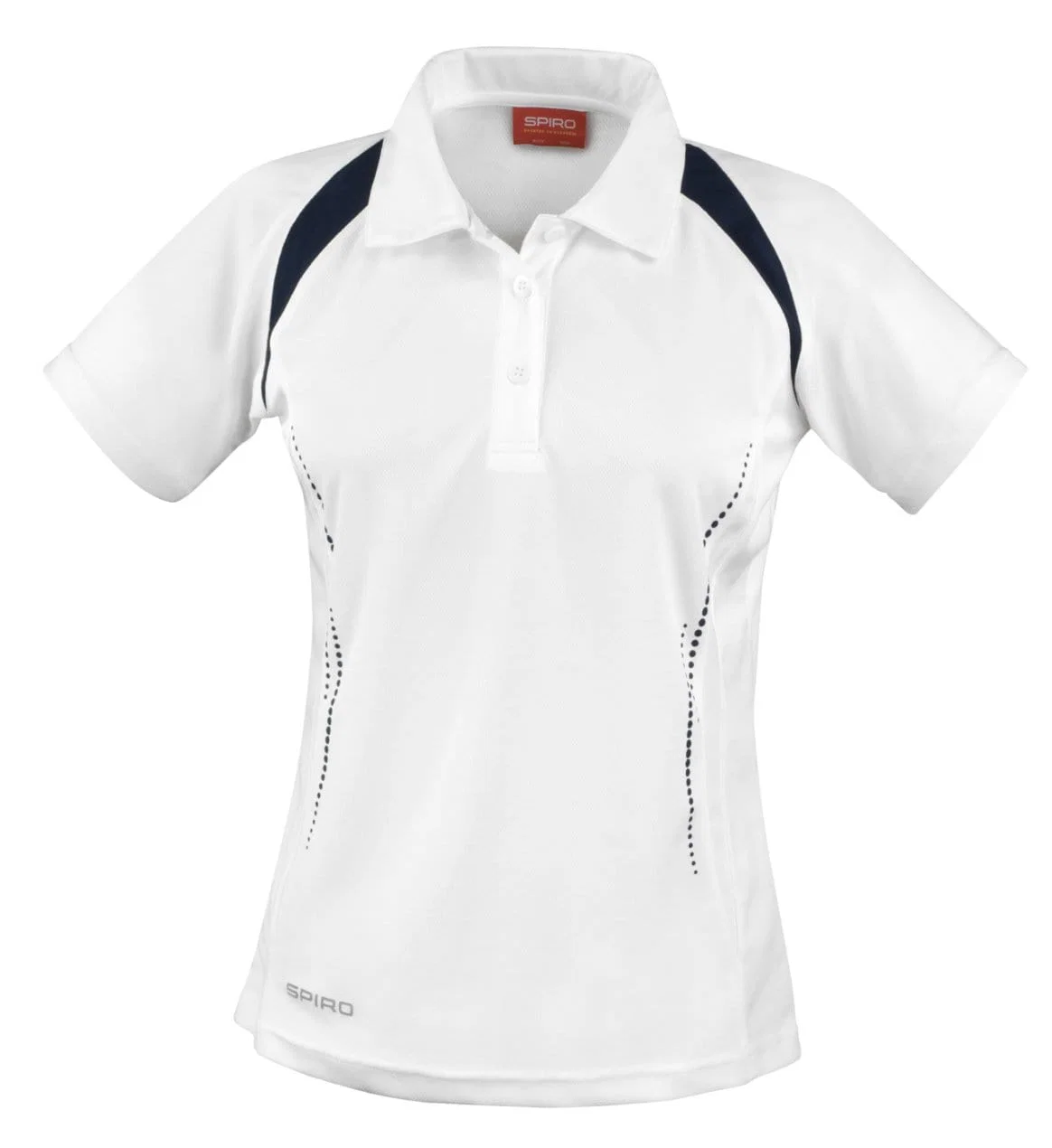 RAF Squadron's Performance Polo shirt 'Build Your Own Shirt' - Image 9