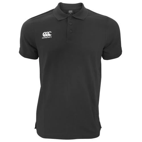 RAF Units Canterbury Pique Polo Shirt - Image 7
