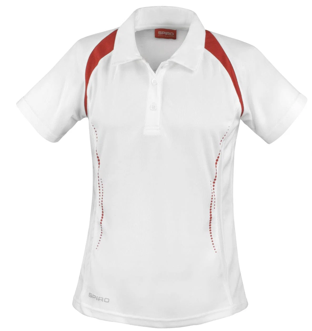 British Army UNITS Limited Edition Sports Polo Shirt - Image 15