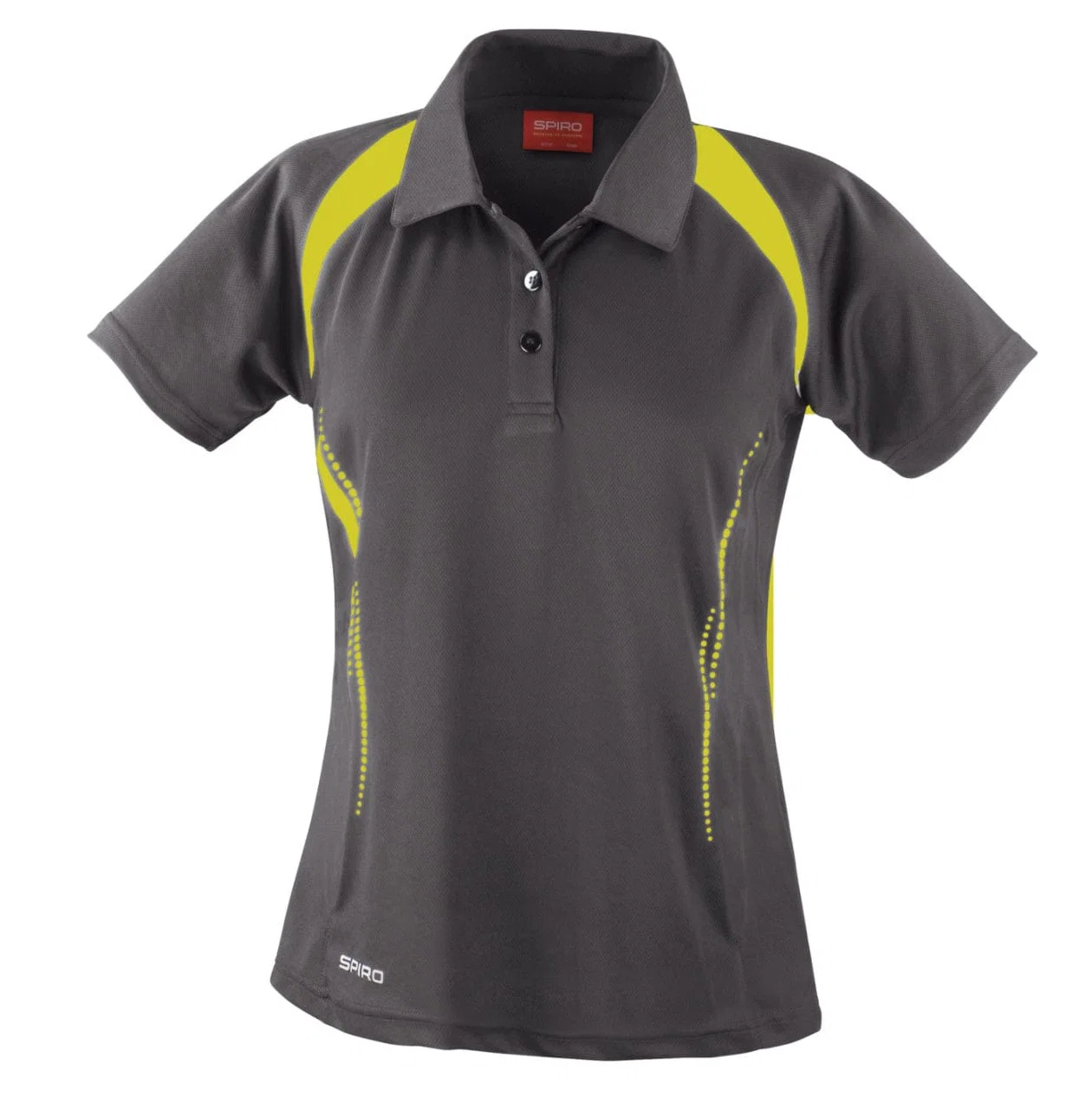 British Army UNITS Limited Edition Sports Polo Shirt - Image 19