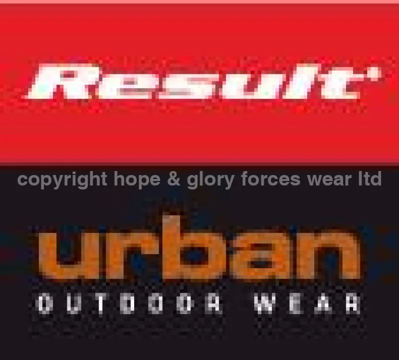 British Army UNITS Urban Cheltenham Jacket - Image 6