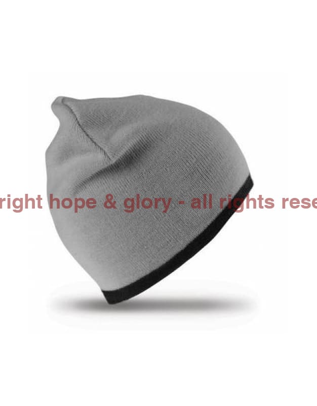 The Life Guards Beanie Hat - Image 5